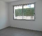 Location appartement à Loudéac - Photo 2