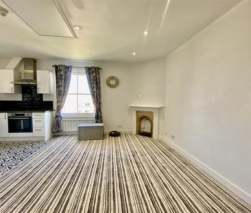 Heene Terrace, Worthing - Photo 3