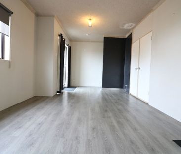 Home For Rent - Photo 5