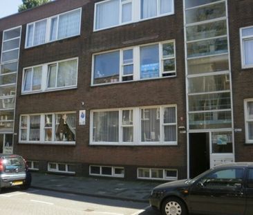 Polslandstraat 0ong, 3081 Rotterdam, Nederland - Photo 2