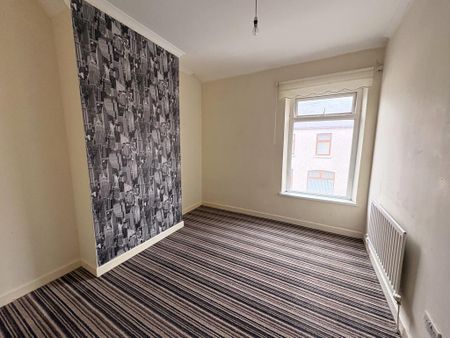 4 bedroom house to rent - Photo 5