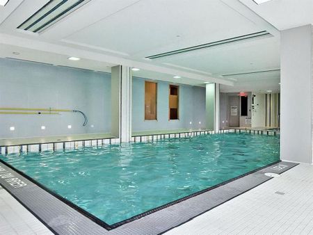 For Lease - 7161 Yonge Street Unit# PH2-08, Markham, Ontario - Photo 3