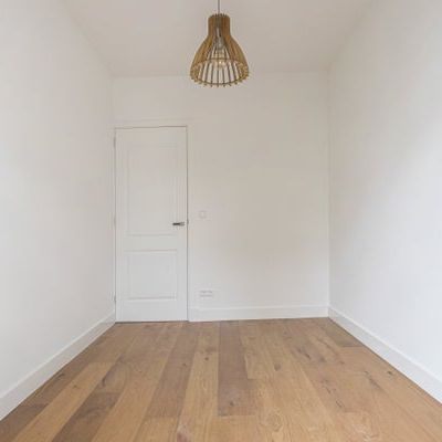 Vespuccistraat 1056SJ Amsterdam - Photo 1