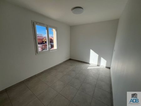 Riorges, 44 Rue Germaine de Staël (maison A) - Photo 4