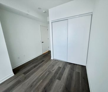 For Lease - 8 Interchange Way Unit# 5708, Vaughan, Ontario - Photo 6