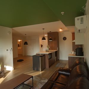 À CÉDER – Superbe 4 ½ Neuf à Val-Béla - Photo 3