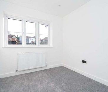 Kings Langley, Hemel Hempstead, WD4 - Photo 6