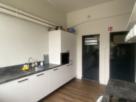 Te huur: Kamer Deventerstraat in Apeldoorn - Photo 5