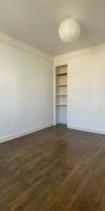 Location appartement 1 pièce - 28m² à Rennes (35000) - Photo 3