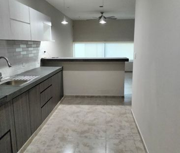 Casa en Renta de 3 habitaciones en Xcumpich Mérida, Yuc. - Photo 5