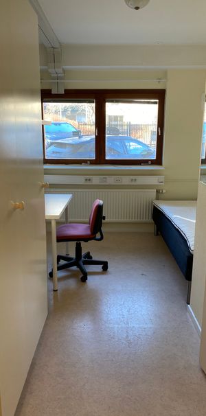 Rosenbadsgatan, Karlstad - Photo 2