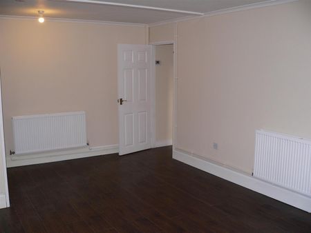 Piggotts Croft, Birmingham - Photo 2