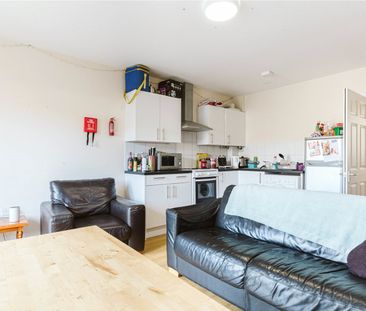 Toronto Road, - Photo 1