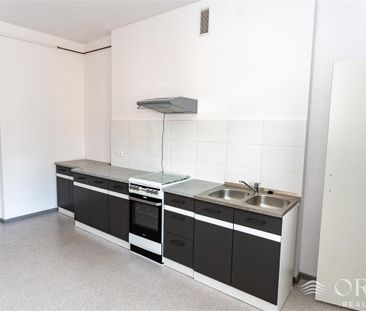 Mieszkanie Gdynia Działki Leśne, ul. Warszawska - Photo 4