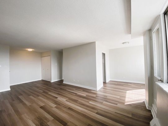 Côte Saint-Luc - Photo 1