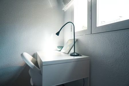 Pasaje de Campo Real, Madrid, Community of Madrid 28002 - Photo 5