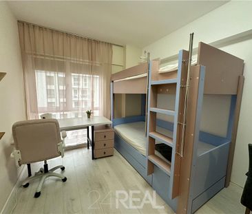 Apartament 3camere de inchiriat - Prima Vista, parcare inclusa - Photo 5