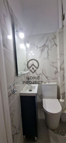 Διαμέρισμα για ενοικίαση Λυκαβηττός (Κολωνάκι - Λυκαβηττός) - Photo 3