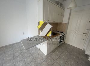 Studio/Γκαρσονιέρα για ενοικίαση - Πάτρα, - Φωτογραφία 1