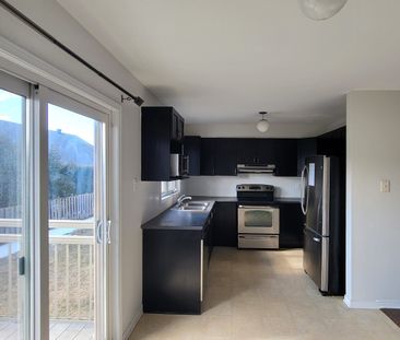 For Lease - 307 Galston Private Unit# 11, Orleans - Convent Glen an... - Photo 4