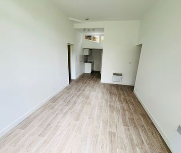 A LOUER Appartement 50000 Saint-Lô 3 pièce(s) 45.77 m² - Photo 5