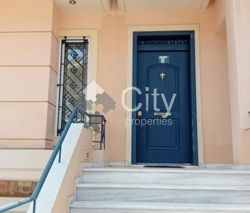 Μονοκατοικία για ενοικίαση Μορτερό (Νέα Ερυθραία) - Photo 3