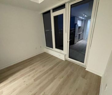 For Lease - 395 Square One Drive Unit# 4012, Mississauga, Ontario - Photo 1