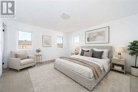 32 FAIRLANE AVENUE - Photo 3