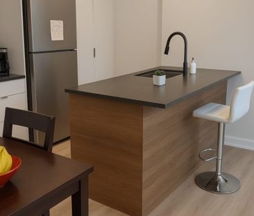 3650 Boul. Perron, app.202, H7V 1P5, H7V 1P5, Laval - Photo 6