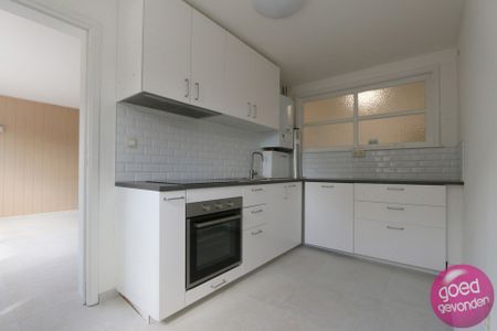 Appartement - Photo 5