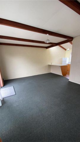 Richmond 2 Bedroom Unit - Photo 3