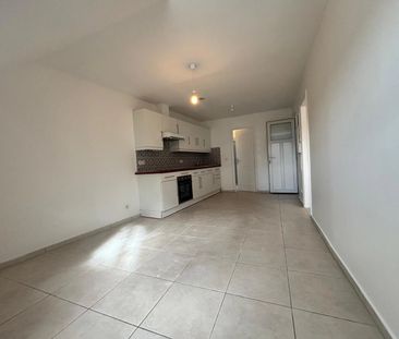 Location Appartement 2 pièces 33m² CHENNEVIERES SUR MARNE 94430 - Photo 4