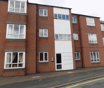 2 bedroom property to rent - Photo 6