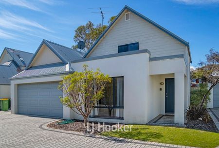 4/22 Thomas Street, West Busselton WA - Photo 2