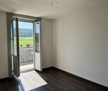 Votre nouveau chez vous ! 1er loyer offert - Photo 2