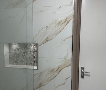 Old Kenton Lane - Photo 2