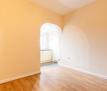 Hilton Street, Ashton-In-Makerfield, WN4 8PD - Photo 5