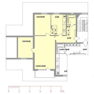 Björknäsvägen 20 - Photo 2