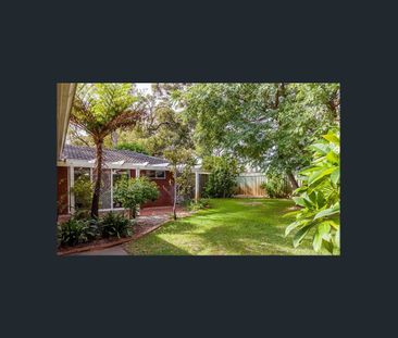 The Perfect Spot!!! - Photo 5