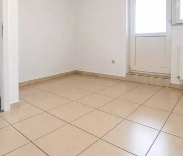 Appartement te huur in Moerzeke - Photo 6