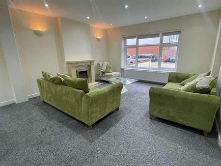 Essex Park, West Finchley, N3 - Photo 3