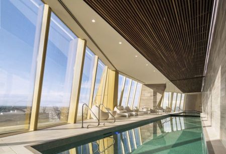 South Yarra - Photo 5