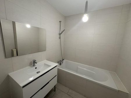 Appartement T4 à louer - 75 m² - Photo 5