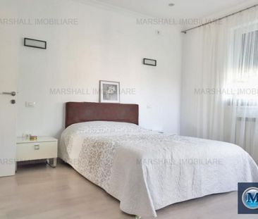 Casa cu 5 camere de inchiriat, zona Albert, 220.51 mp - Fotografie 4