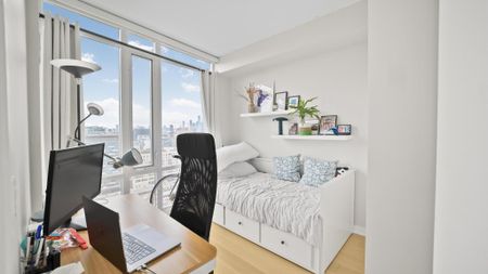 For Lease - 170 Fort York Boulevard Unit# 1702, Toronto, Ontario - Photo 5