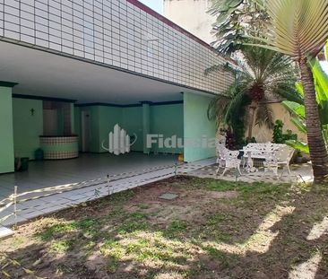 ALDEOTA - APARTAMENTO - PINTO MADEIRA, 800 APTO 402 ED VIENA - Photo 1
