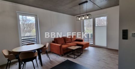 Bielsko-Biała - Zdjęcie 5