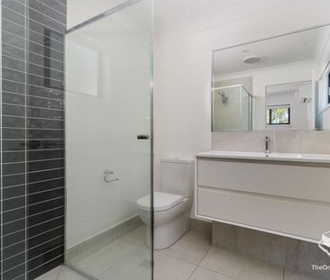 Be quick to secure this near new 4 bedroom townhouse situated in a ... - Photo 4