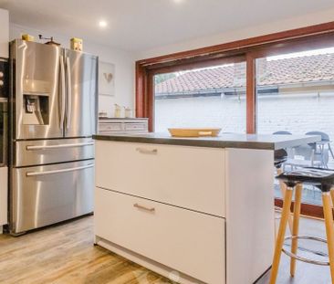 Woning te huur in Nieuwkerke voor € 750 met 2 slaapkamers - Photo 4