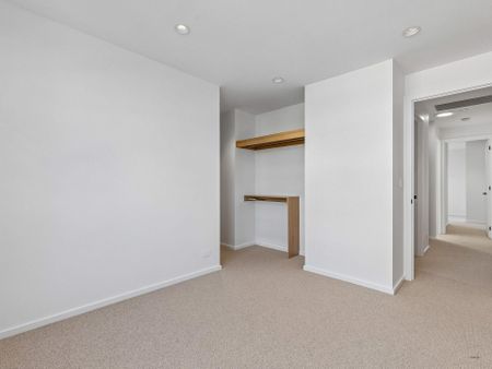 19D Fourth Street, Bowden - Photo 5